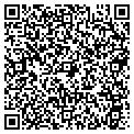 QR code with Lonnie Dunbar contacts