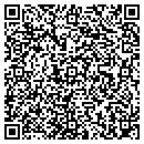 QR code with Ames Steven C MD contacts