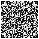 QR code with America's Choice contacts
