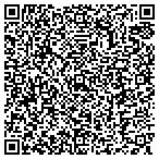 QR code with Comcast Springfield contacts