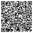 QR code with Billy Buck contacts