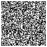 QR code with The Good Life ~ Interiors by Cassandra contacts