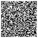 QR code with Creola Town of Inc contacts