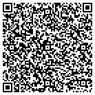 QR code with Untouchable Auto Wash Ltd contacts