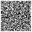 QR code with Usedcomputers.org contacts