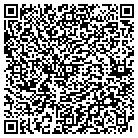 QR code with Bernstein & Carzoli contacts