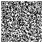 QR code with Bloomfield Serena L contacts