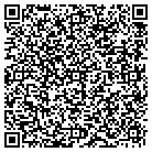 QR code with Comcast Waltham contacts