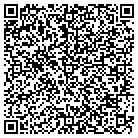 QR code with Keeping It Clean Jantr Service contacts