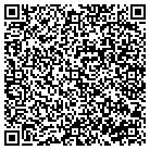 QR code with Comcast Wellesley contacts