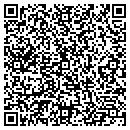 QR code with Keepin It Clean contacts