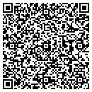 QR code with Buffone Gary contacts
