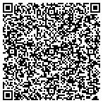 QR code with Comcast Westfield contacts