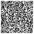 QR code with Tracey Morris Design contacts