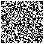QR code with Comcast Westfield contacts