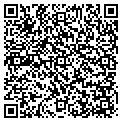 QR code with V C M Service Corp contacts