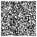 QR code with Byron John P contacts