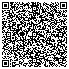 QR code with Tuscan Blue Design contacts