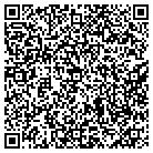 QR code with John F O'Connor Plumbing CO contacts