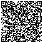QR code with Lunsford Roofing Inc contacts