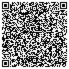 QR code with Lutz Brothers Roofing contacts