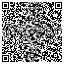 QR code with Vaughn's Car Wash contacts
