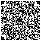 QR code with Bmb Freight Solutions Inc contacts