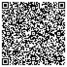 QR code with Cynthia W Friedl Lmhc contacts