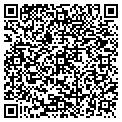 QR code with Comcast XFINITY contacts