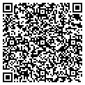 QR code with Mabry Brian contacts