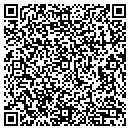 QR code with Comcast XFINITY contacts
