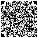 QR code with Bob Thurman Trucking contacts