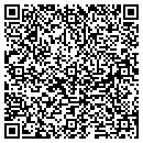 QR code with Davis Roger contacts