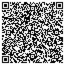 QR code with Bogner Trucking contacts