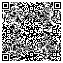 QR code with Lu Feng Intl Inc contacts