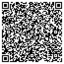 QR code with Liddell Brothers Inc contacts