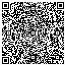 QR code with Comcast XFINITY contacts