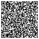 QR code with Walsh Flooring contacts