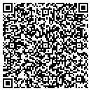 QR code with Comcast XFINITY contacts