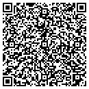 QR code with James Perhus Ranch contacts