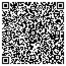 QR code with Boyd Trucking contacts