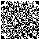 QR code with Leave It To US Cleaning contacts