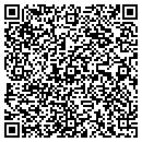 QR code with Ferman Tanis PhD contacts