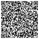 QR code with Gary Magee PhD Msw Cmhp Cap contacts