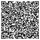 QR code with Guidance Clinic contacts