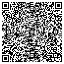 QR code with Marchel Roofing contacts