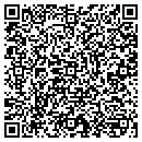 QR code with Lubera Plumbing contacts