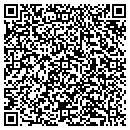 QR code with J And R Ranch contacts