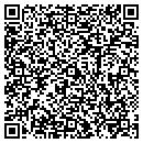 QR code with Guidance Clinic contacts