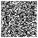 QR code with Comcast XFINITY contacts